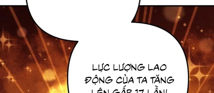 Thần Thịnh Vượng Chapter 21 - 164