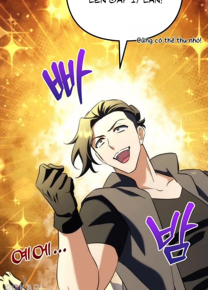 Thần Thịnh Vượng Chapter 21 - 165