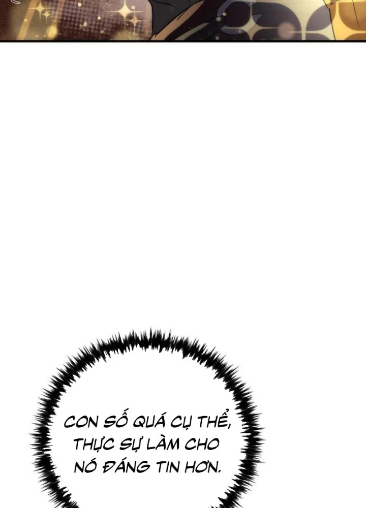 Thần Thịnh Vượng Chapter 21 - 167