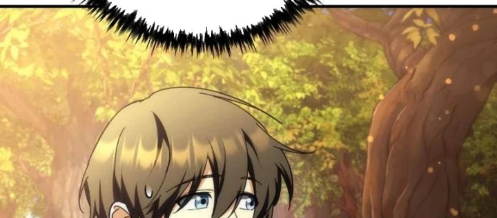 Thần Thịnh Vượng Chapter 21 - 168