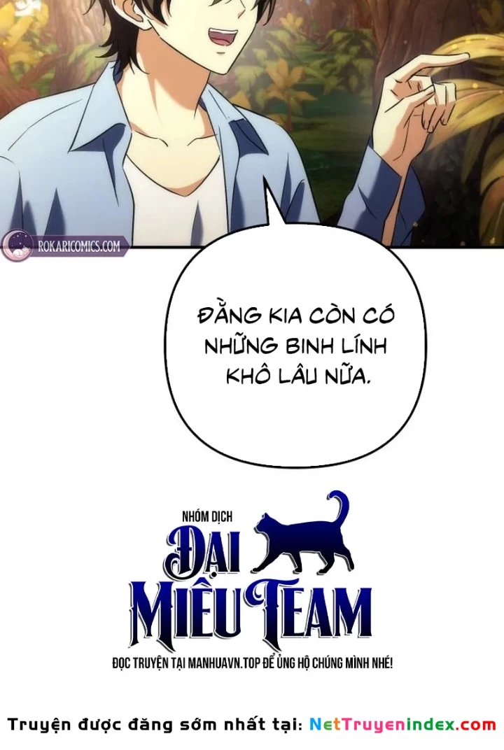 Thần Thịnh Vượng Chapter 21 - 169