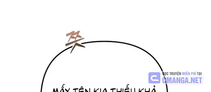 Thần Thịnh Vượng Chapter 21 - 170