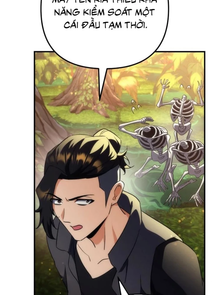 Thần Thịnh Vượng Chapter 21 - 171