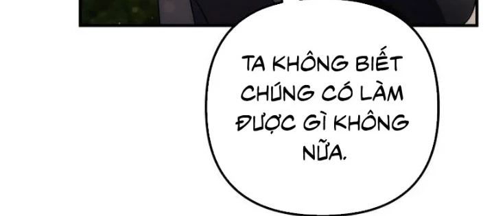 Thần Thịnh Vượng Chapter 21 - 172