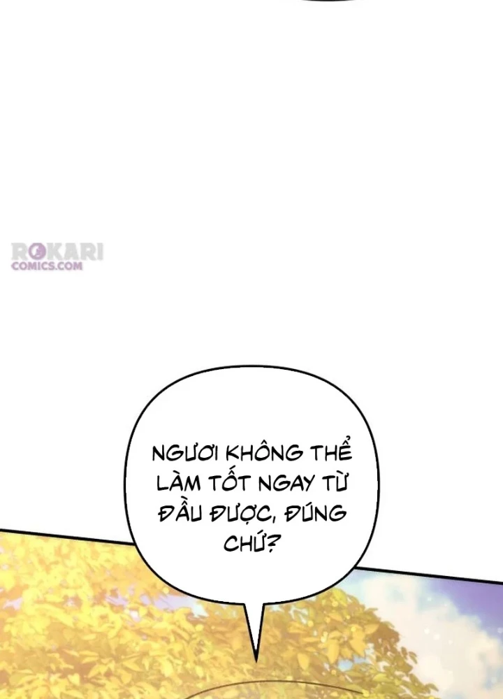 Thần Thịnh Vượng Chapter 21 - 173