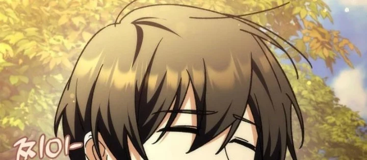 Thần Thịnh Vượng Chapter 21 - 174