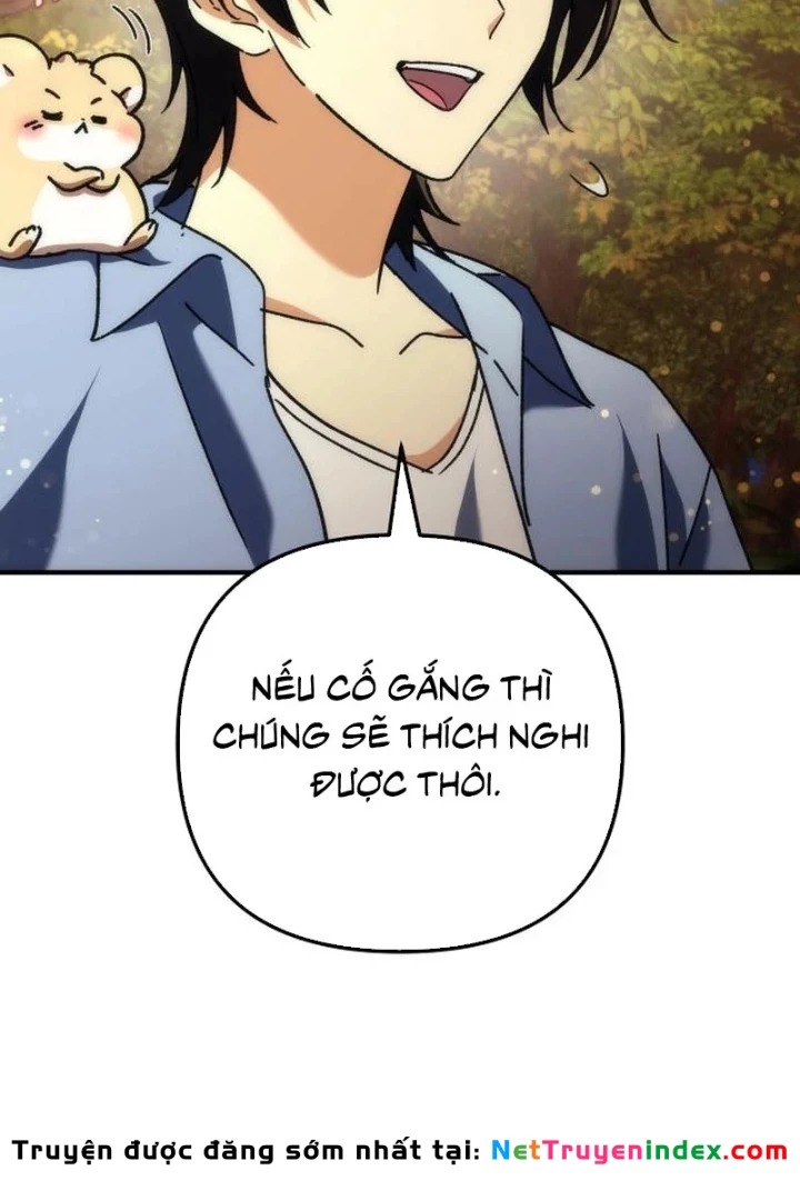 Thần Thịnh Vượng Chapter 21 - 175