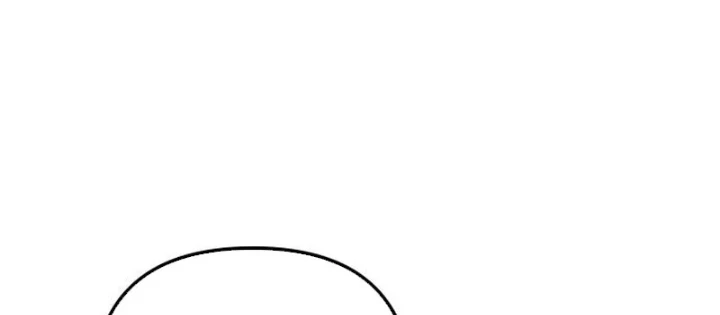 Thần Thịnh Vượng Chapter 21 - 176