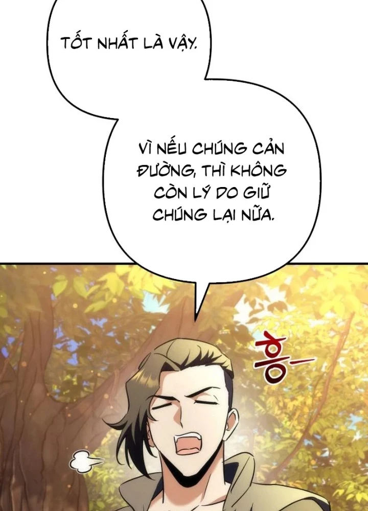 Thần Thịnh Vượng Chapter 21 - 177