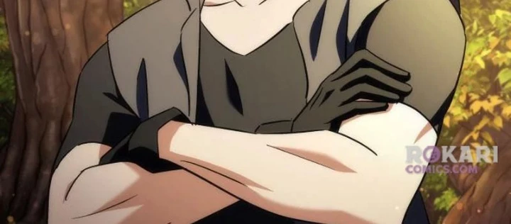 Thần Thịnh Vượng Chapter 21 - 178