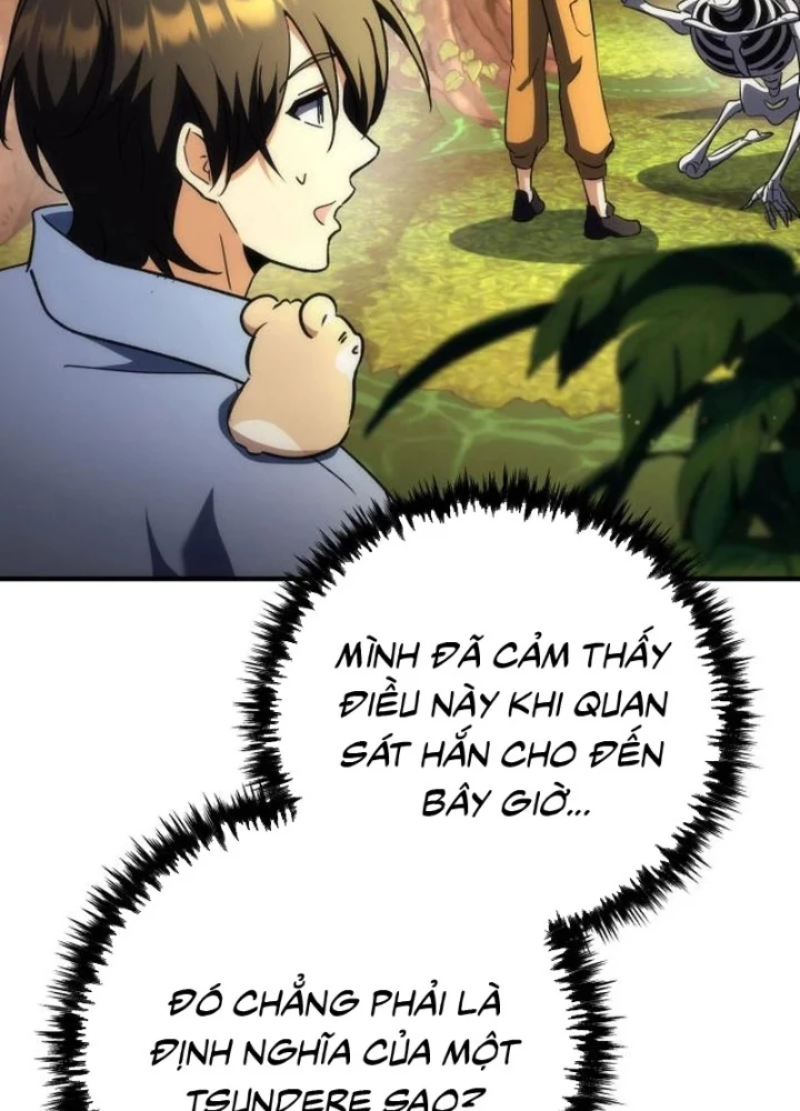 Thần Thịnh Vượng Chapter 21 - 181