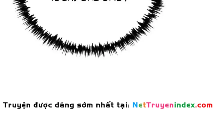 Thần Thịnh Vượng Chapter 21 - 182