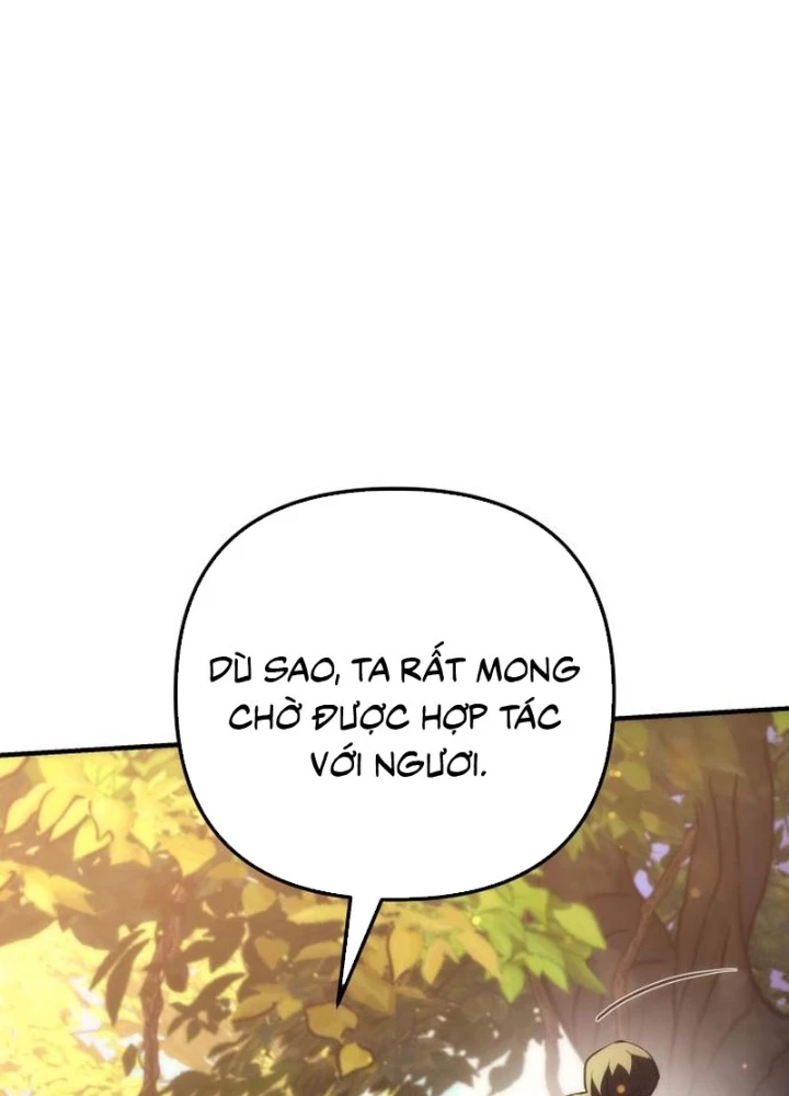 Thần Thịnh Vượng Chapter 21 - 183