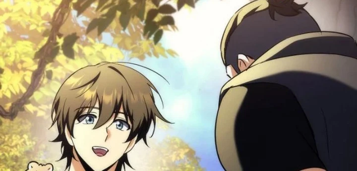 Thần Thịnh Vượng Chapter 21 - 184