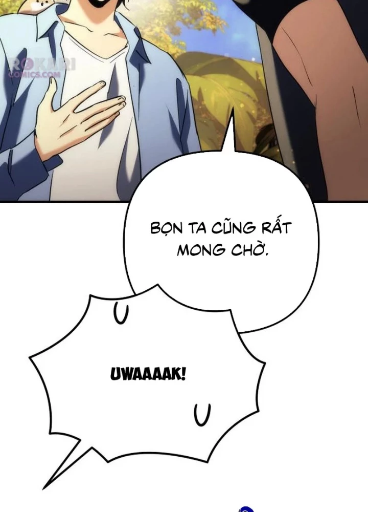 Thần Thịnh Vượng Chapter 21 - 185