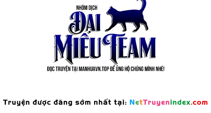 Thần Thịnh Vượng Chapter 21 - 186