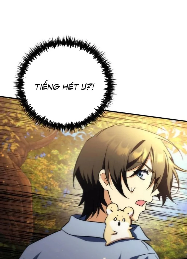 Thần Thịnh Vượng Chapter 21 - 187