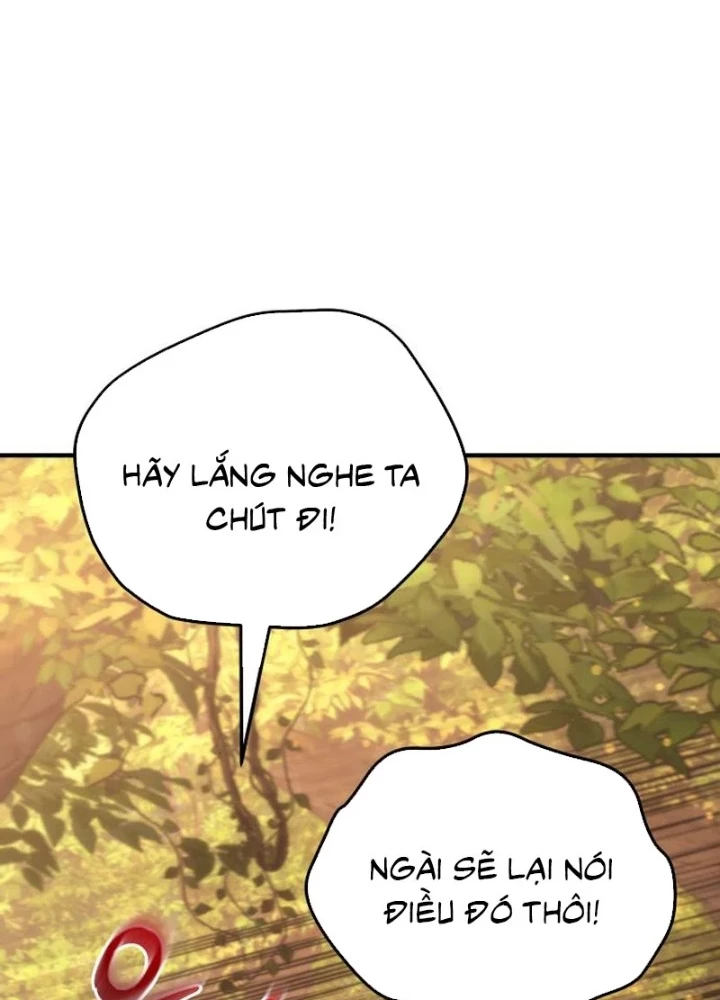 Thần Thịnh Vượng Chapter 21 - 189