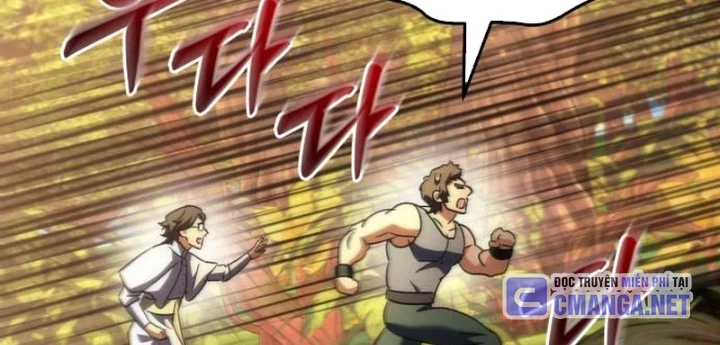 Thần Thịnh Vượng Chapter 21 - 190