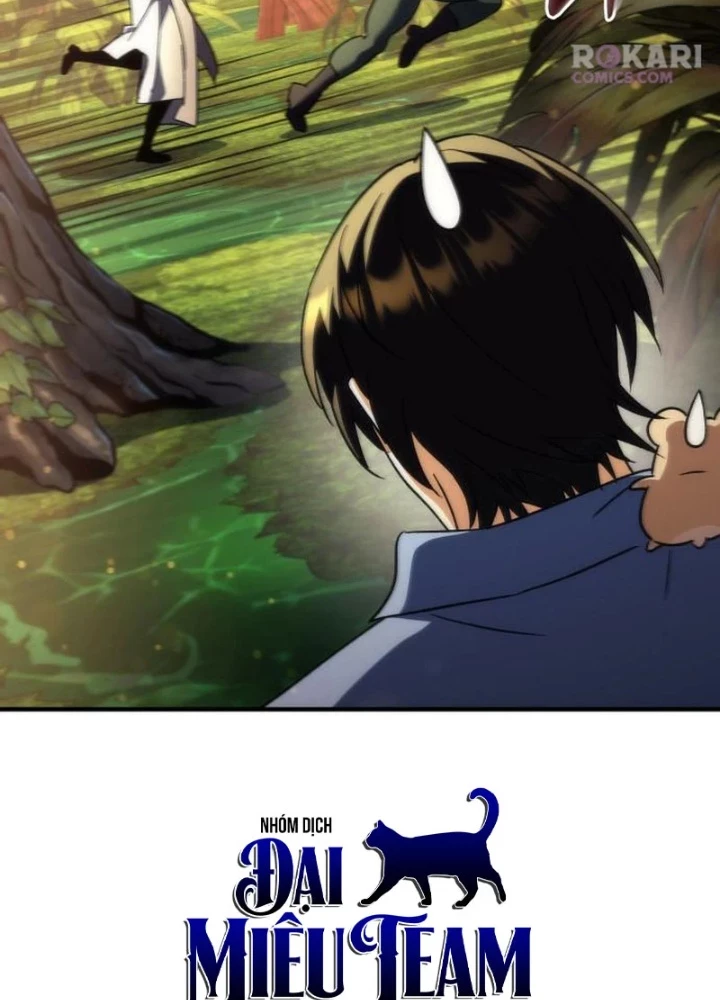 Thần Thịnh Vượng Chapter 21 - 191