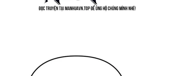 Thần Thịnh Vượng Chapter 21 - 192