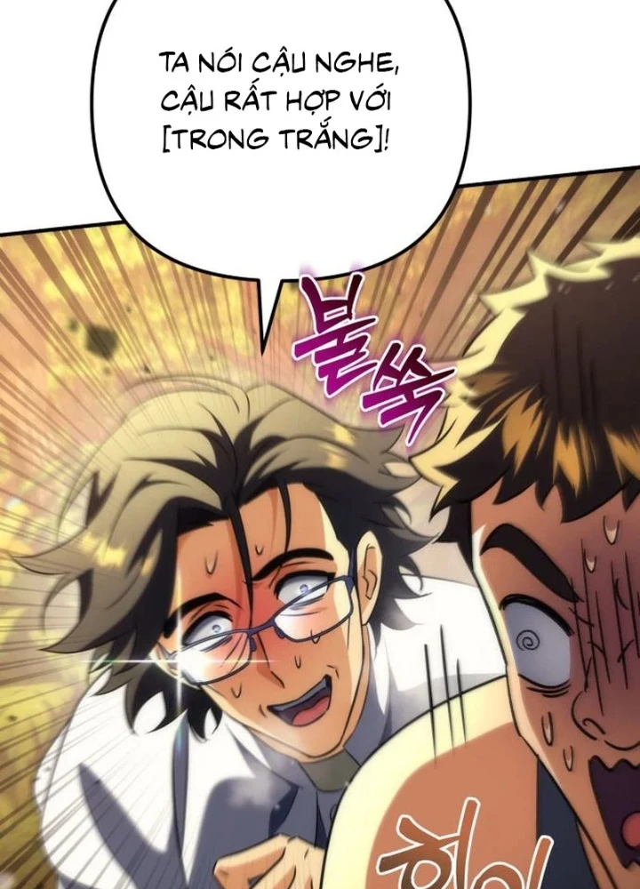 Thần Thịnh Vượng Chapter 21 - 193