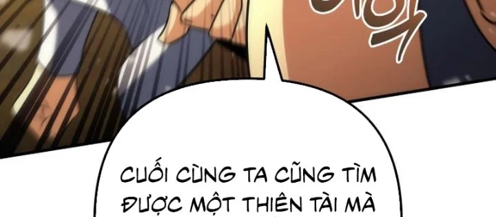 Thần Thịnh Vượng Chapter 21 - 194