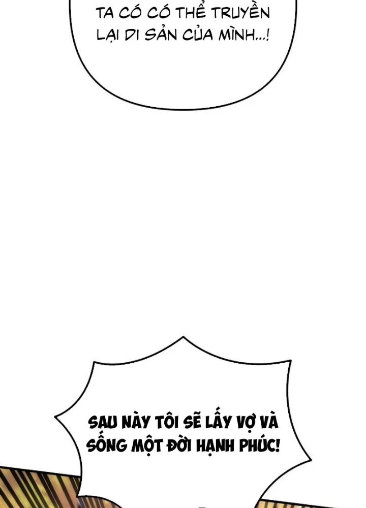 Thần Thịnh Vượng Chapter 21 - 195