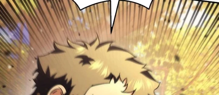 Thần Thịnh Vượng Chapter 21 - 196