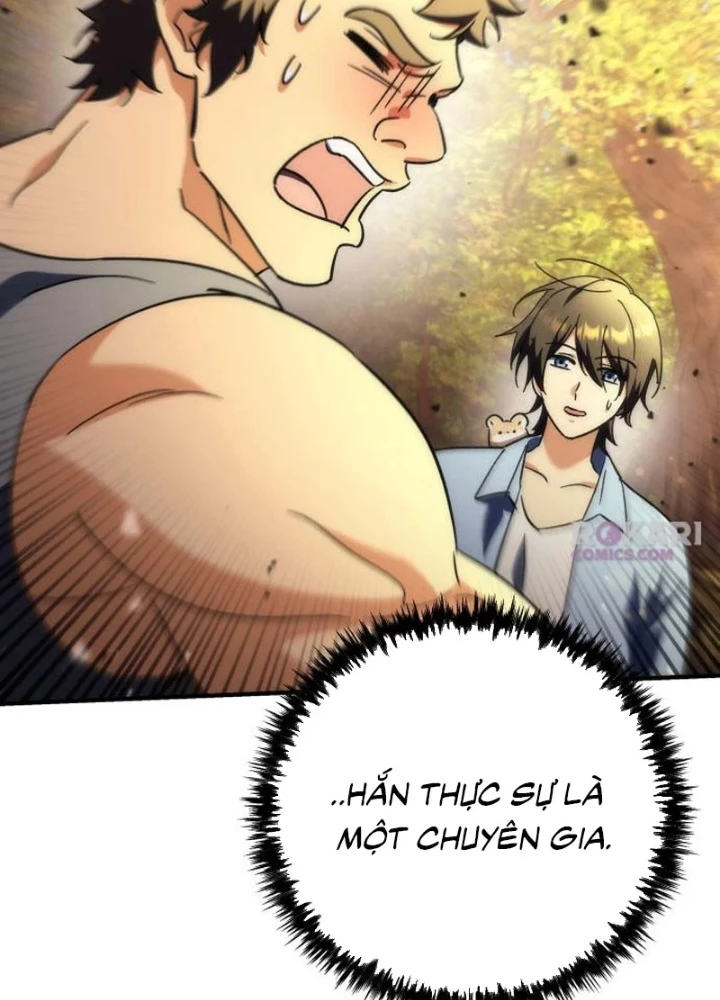 Thần Thịnh Vượng Chapter 21 - 197