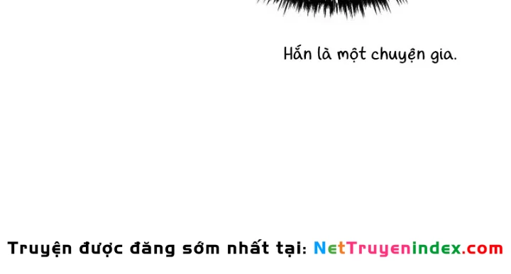 Thần Thịnh Vượng Chapter 21 - 198