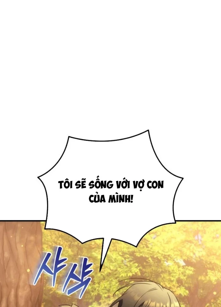 Thần Thịnh Vượng Chapter 21 - 199