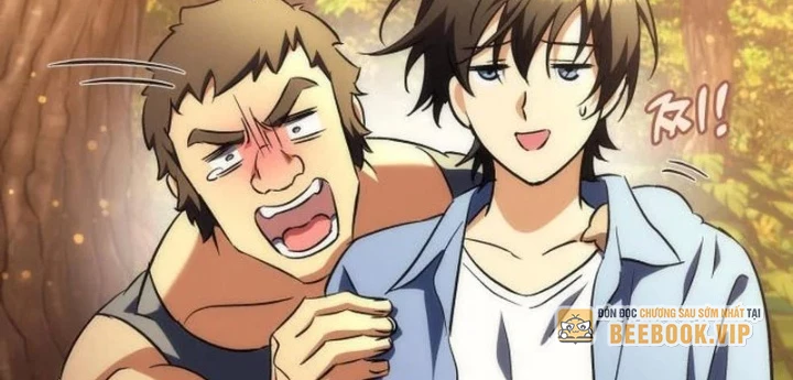 Thần Thịnh Vượng Chapter 21 - 200