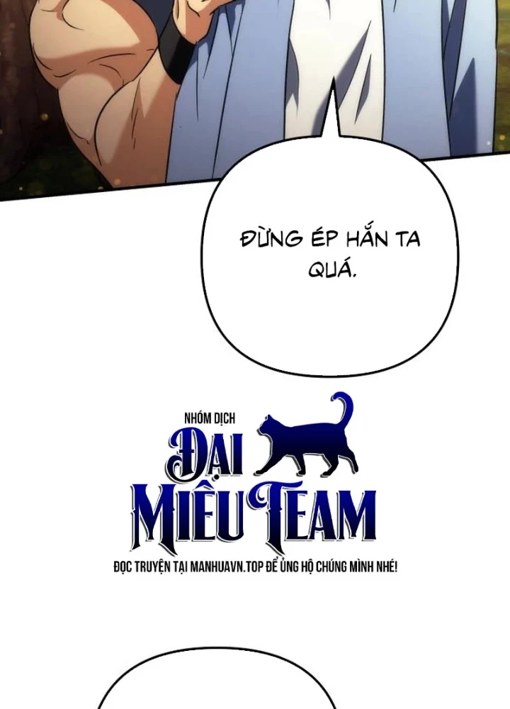 Thần Thịnh Vượng Chapter 21 - 201