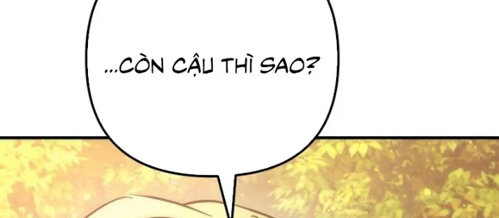 Thần Thịnh Vượng Chapter 21 - 202