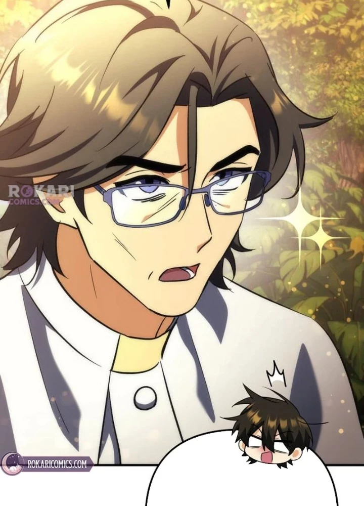 Thần Thịnh Vượng Chapter 21 - 203