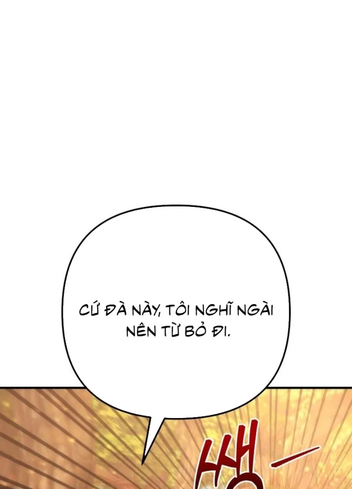 Thần Thịnh Vượng Chapter 21 - 205