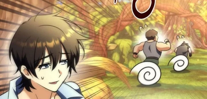 Thần Thịnh Vượng Chapter 21 - 206