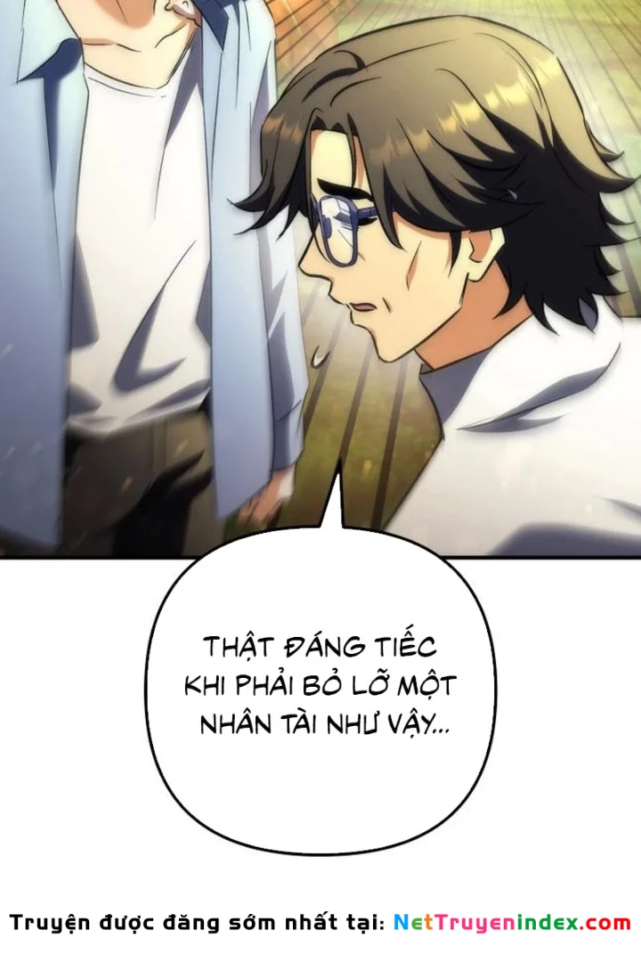 Thần Thịnh Vượng Chapter 21 - 207