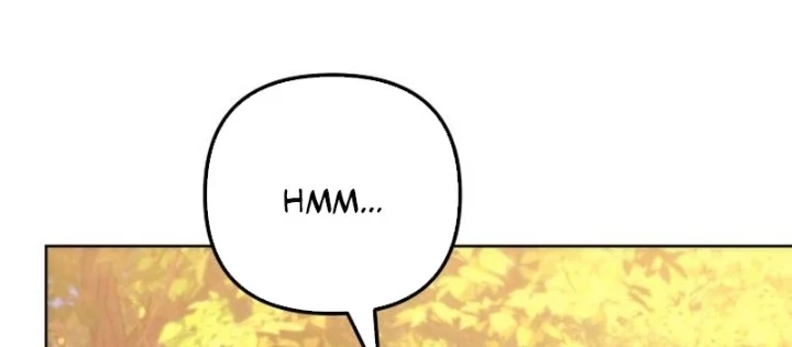 Thần Thịnh Vượng Chapter 21 - 212