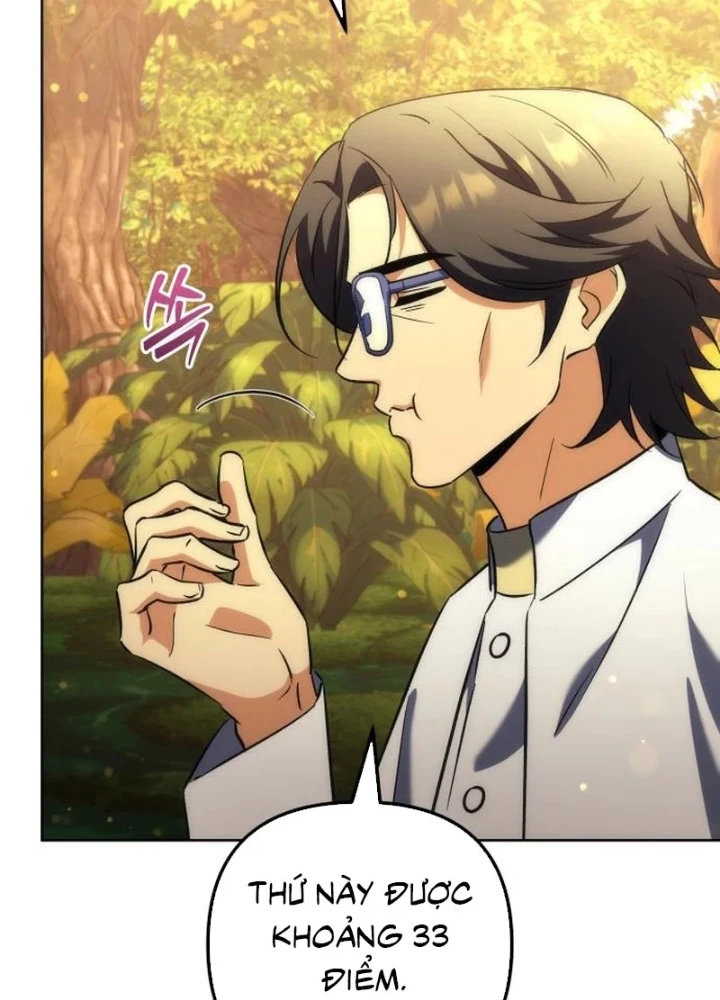 Thần Thịnh Vượng Chapter 21 - 213