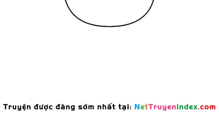 Thần Thịnh Vượng Chapter 21 - 214