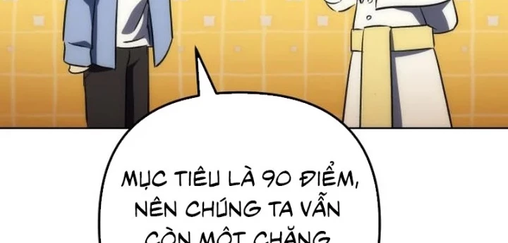 Thần Thịnh Vượng Chapter 21 - 216