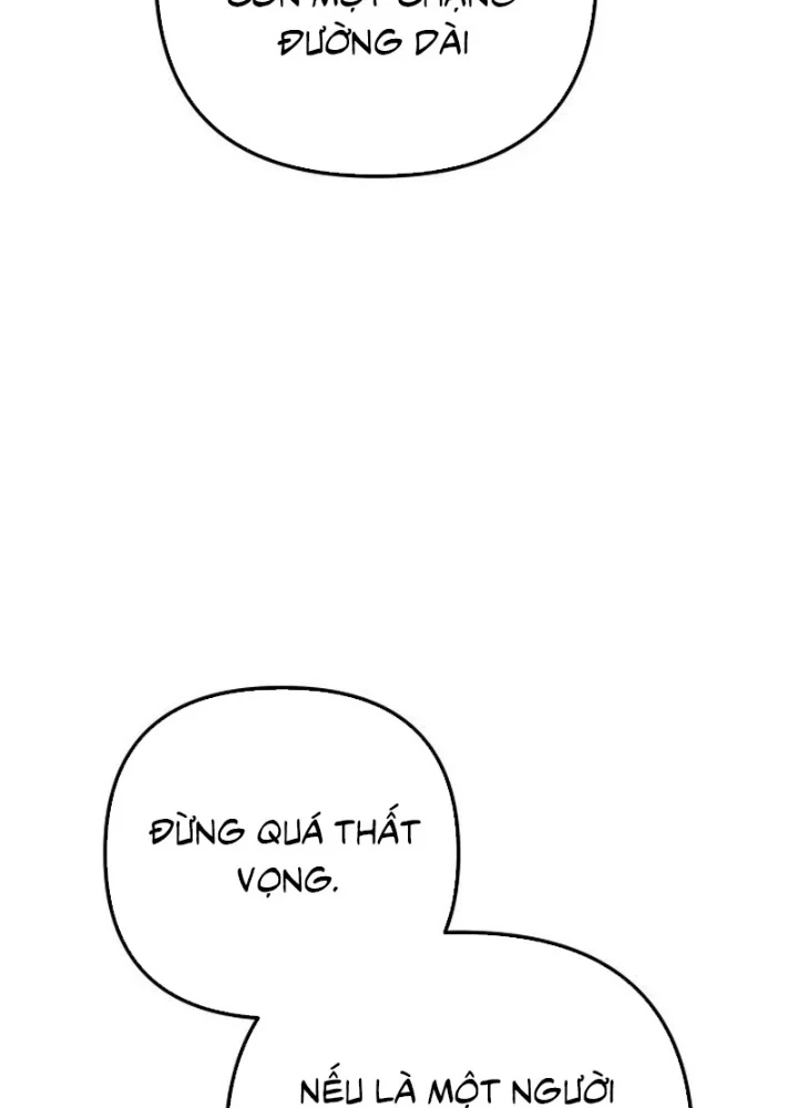 Thần Thịnh Vượng Chapter 21 - 217