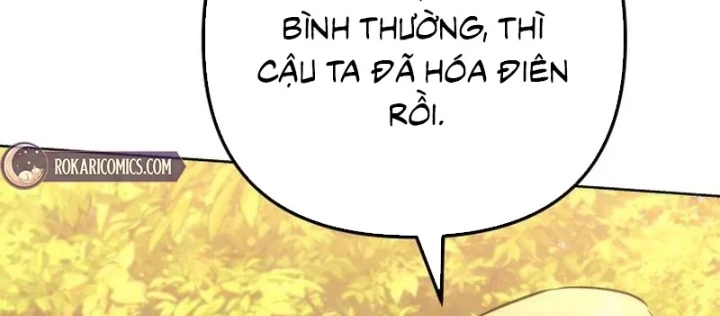 Thần Thịnh Vượng Chapter 21 - 218