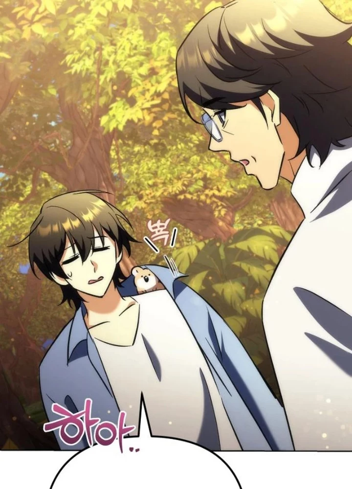 Thần Thịnh Vượng Chapter 21 - 219