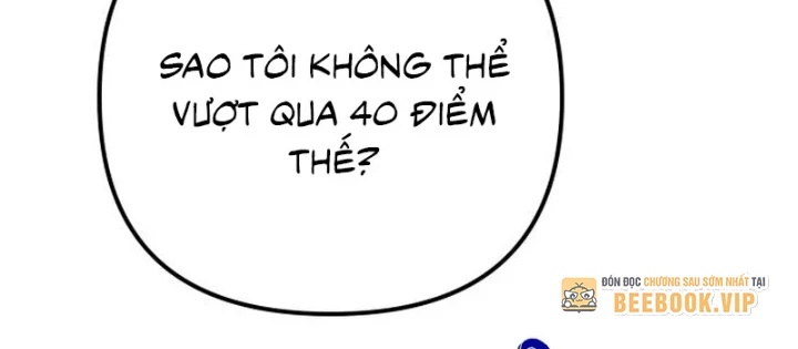 Thần Thịnh Vượng Chapter 21 - 220