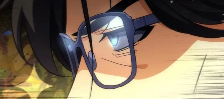 Thần Thịnh Vượng Chapter 21 - 222