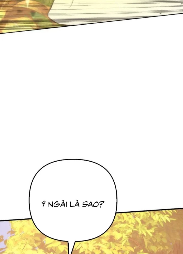 Thần Thịnh Vượng Chapter 21 - 223