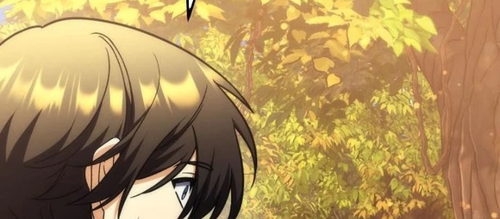 Thần Thịnh Vượng Chapter 21 - 224